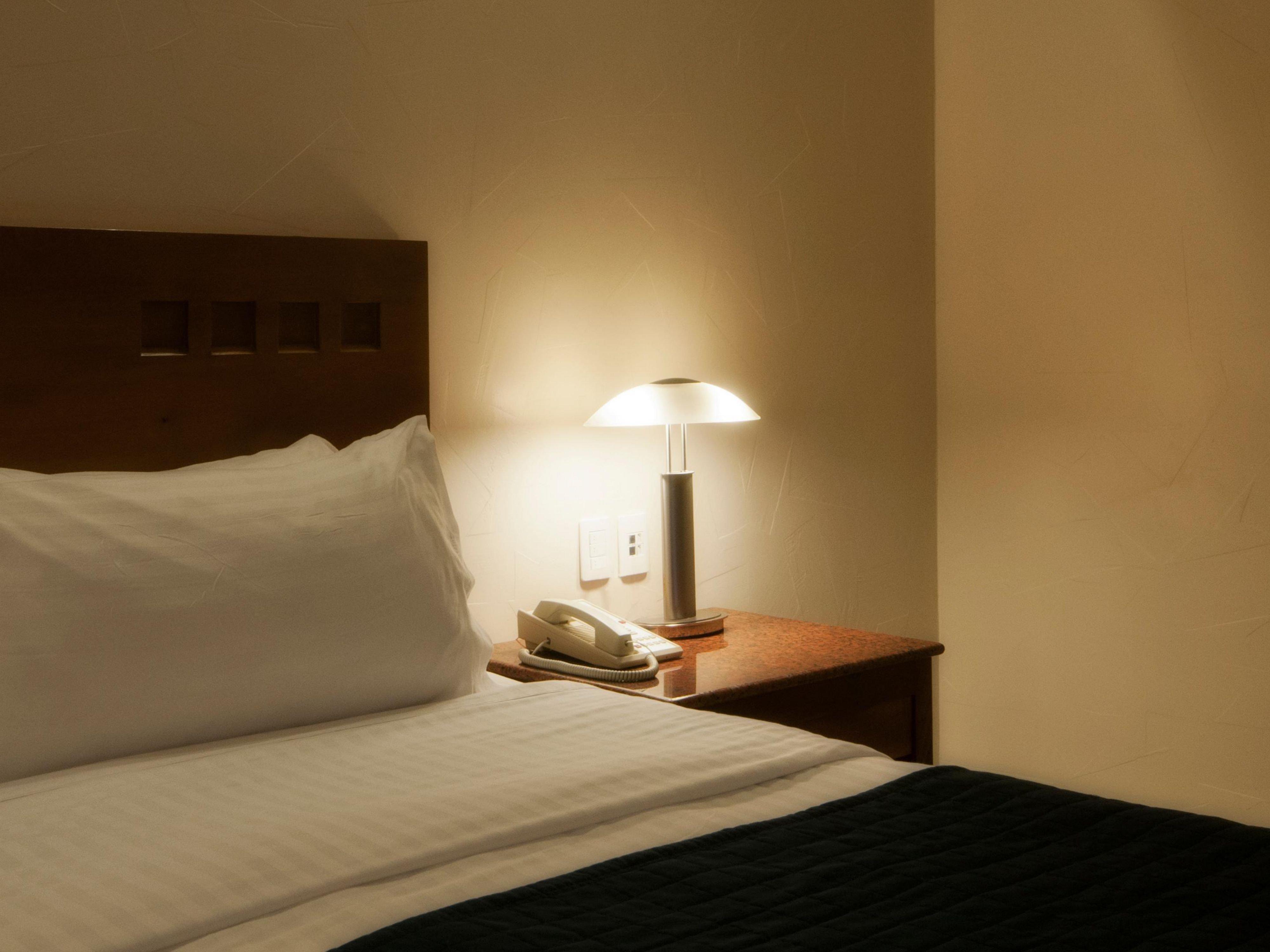 Holiday Inn Express & Suites Toluca Zona Aeropuerto By Ihg Εξωτερικό φωτογραφία