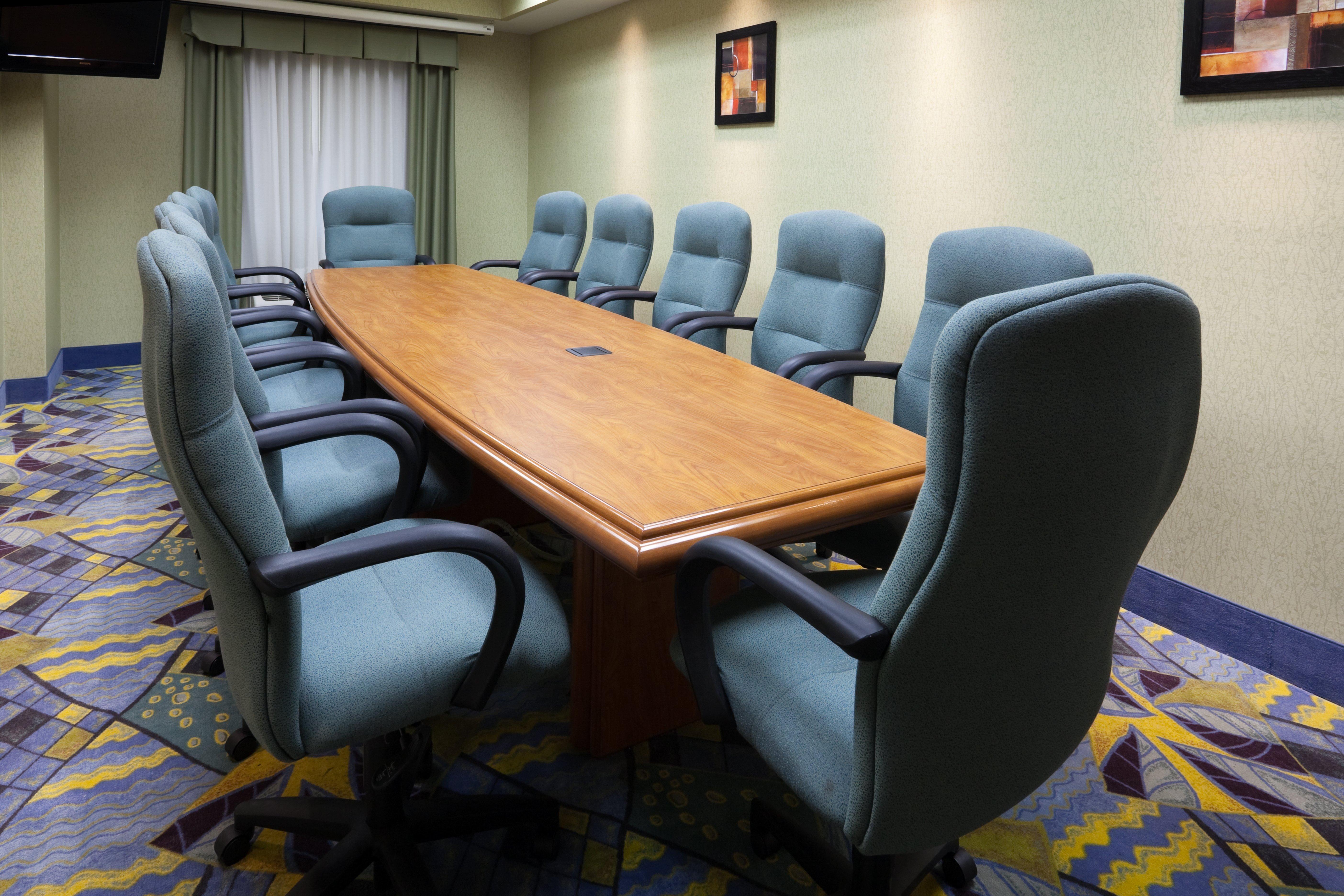 Holiday Inn Express & Suites Toluca Zona Aeropuerto By Ihg Εξωτερικό φωτογραφία